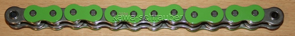 www.kawaschrauber.de