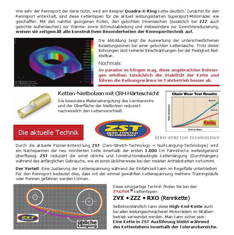 copyright by ENUMA / kawaschrauber