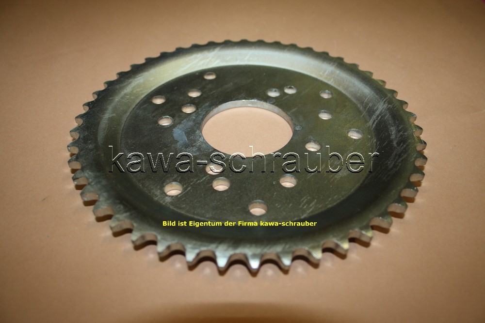 www.kawaschrauber.de