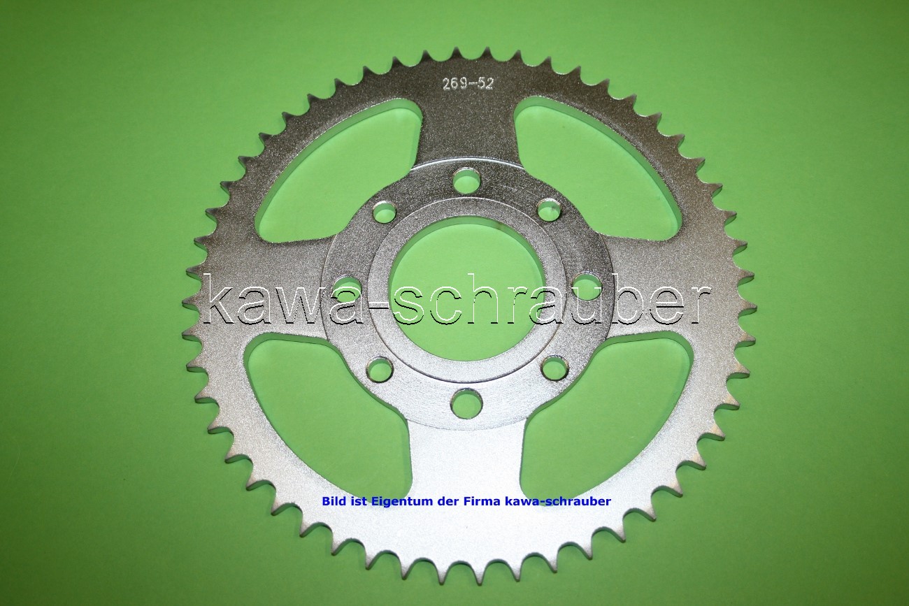 www.kawaschrauber.de