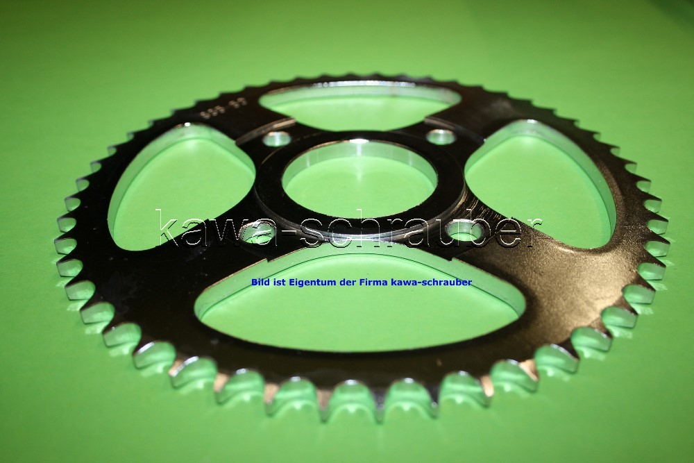www.kawaschrauber.de