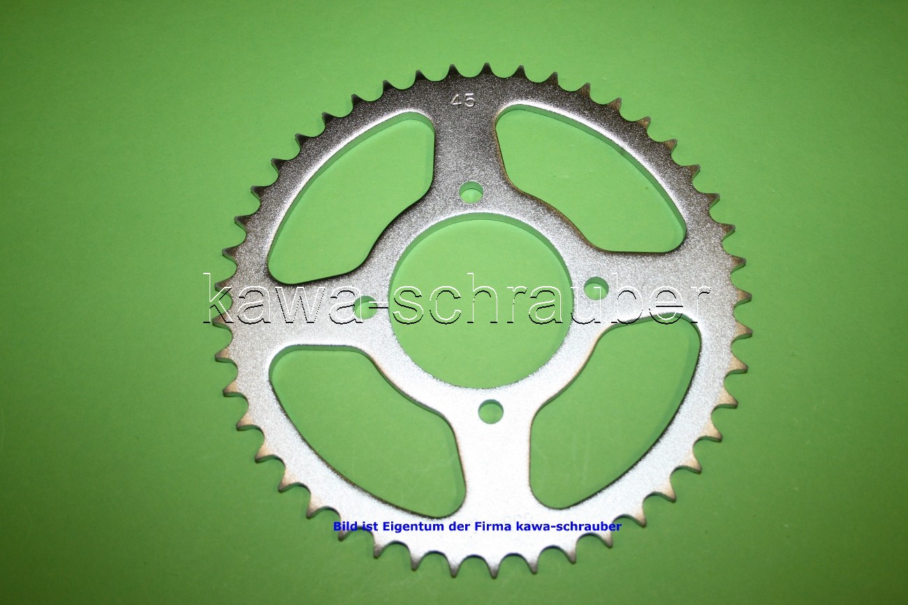 www.kawaschrauber.de