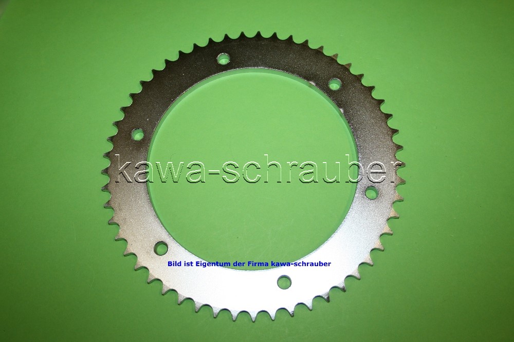 www.kawaschrauber.de