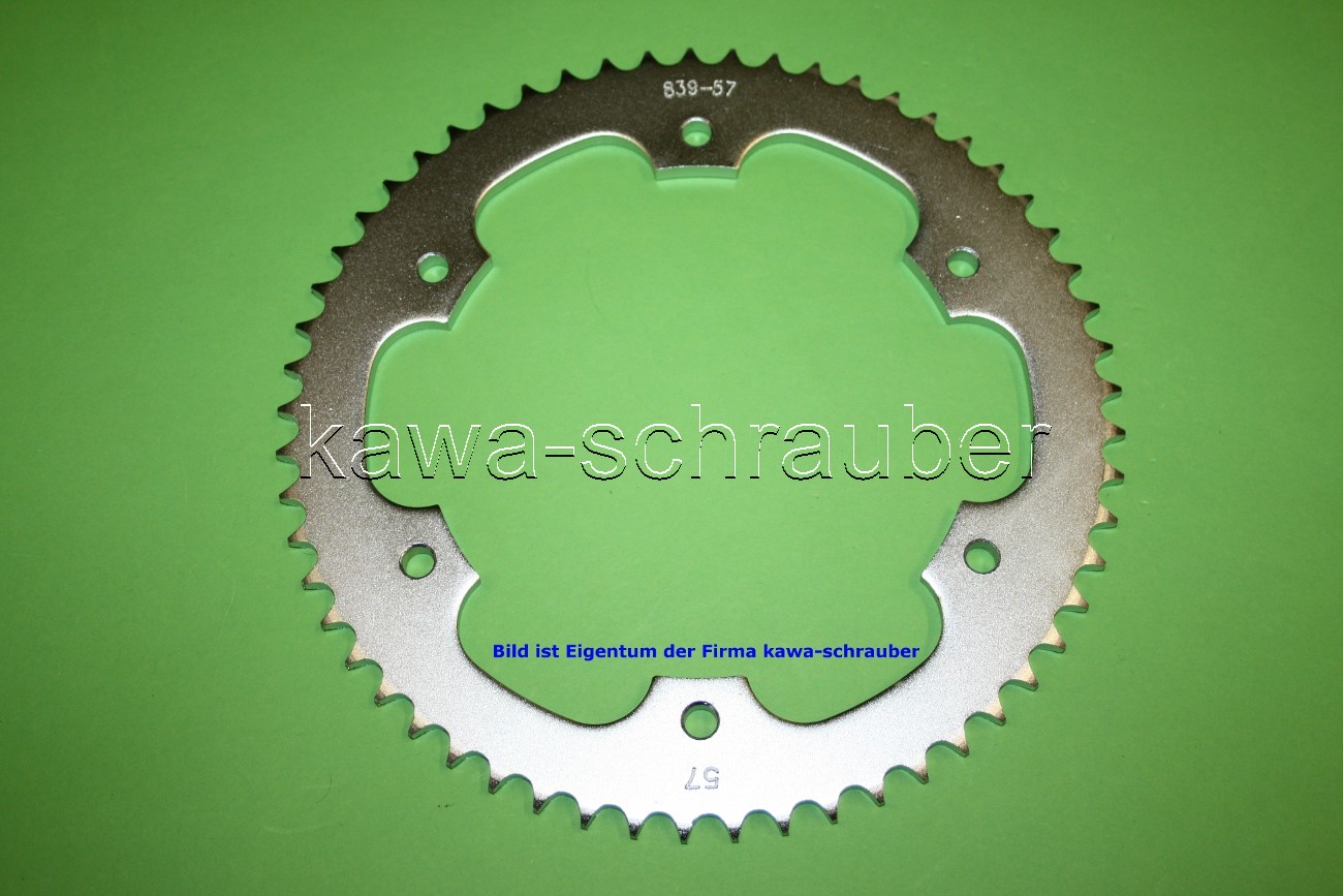 www.kawaschrauber.de