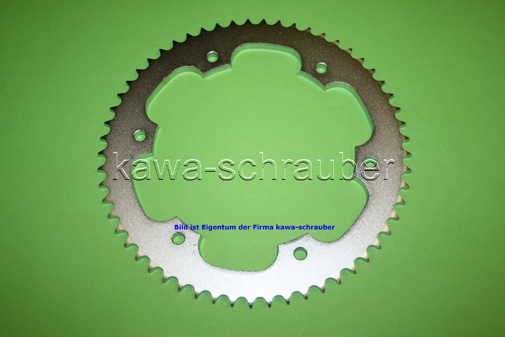 www.kawaschrauber.de
