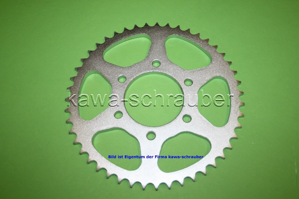 www.kawaschrauber.de