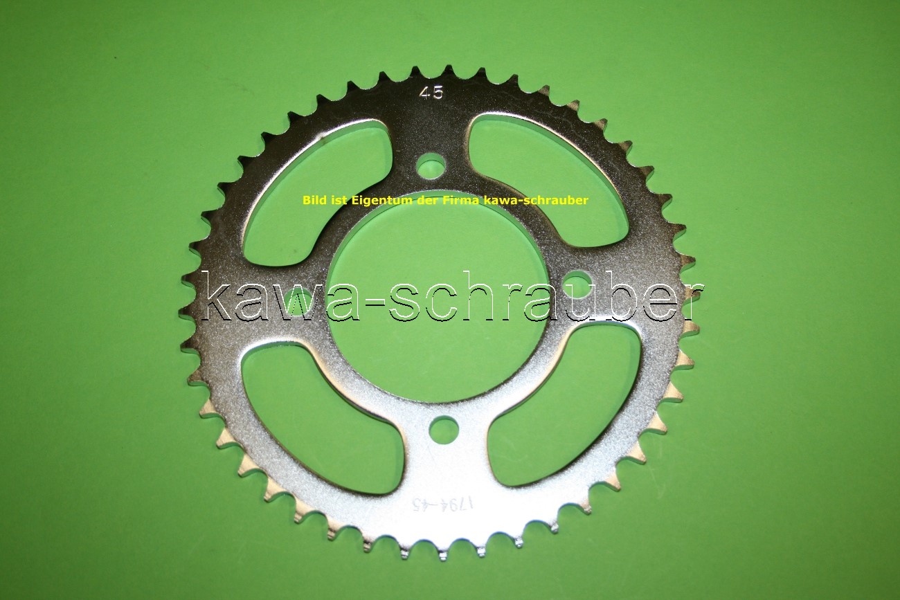 www.kawaschrauber.de