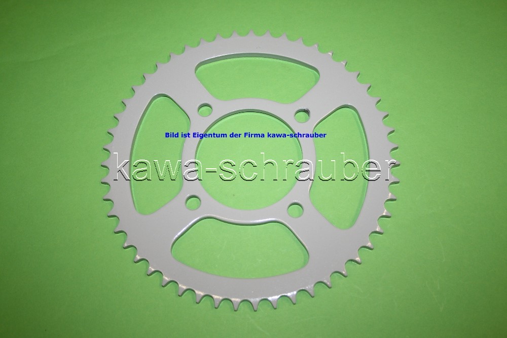 www.kawaschrauber.de