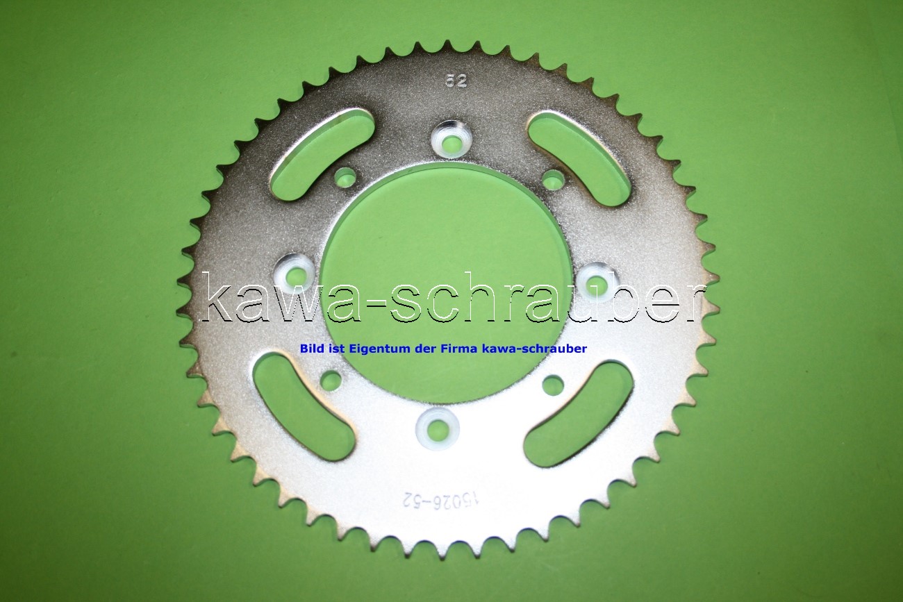 www.kawaschrauber.de