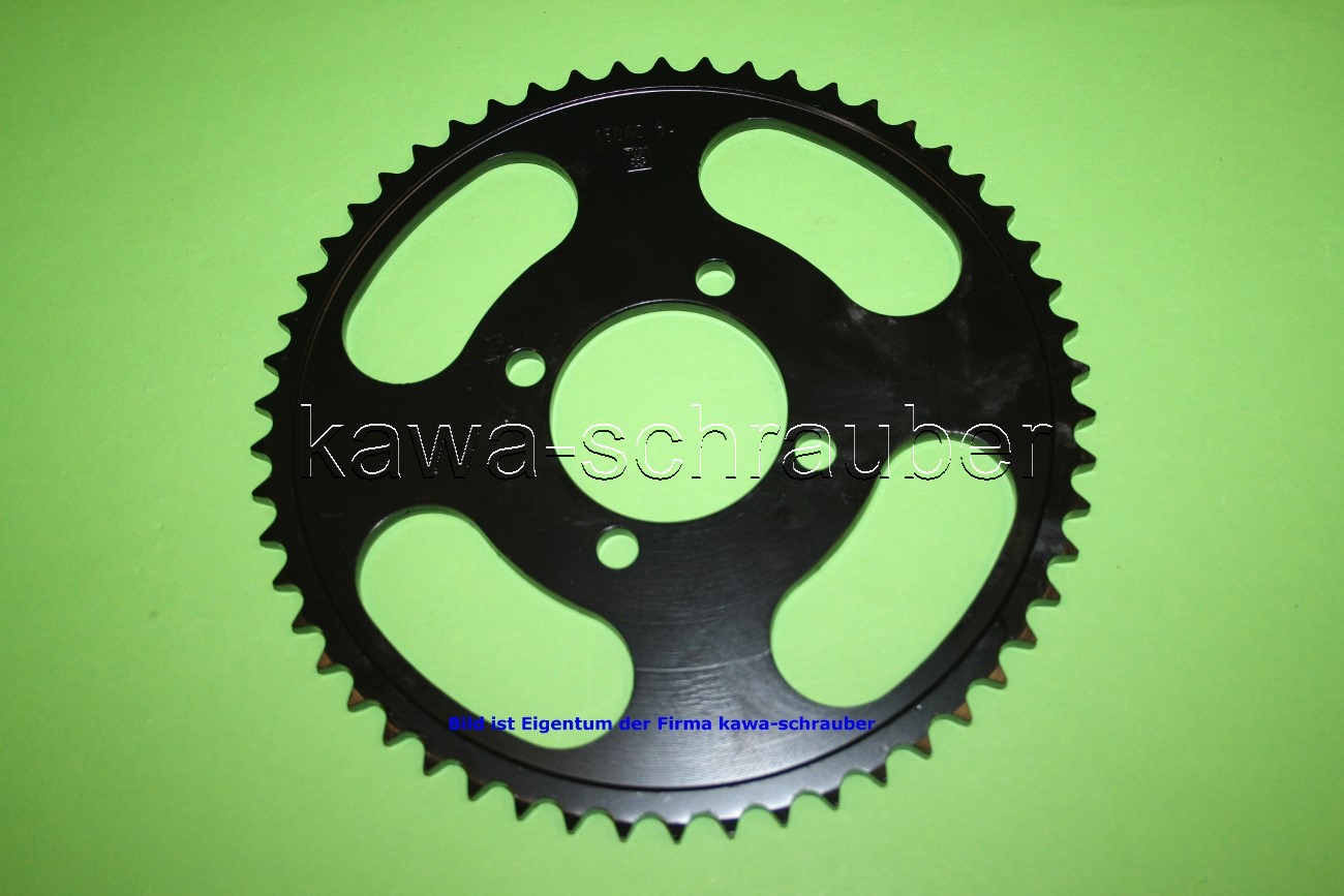 www.kawaschrauber.de