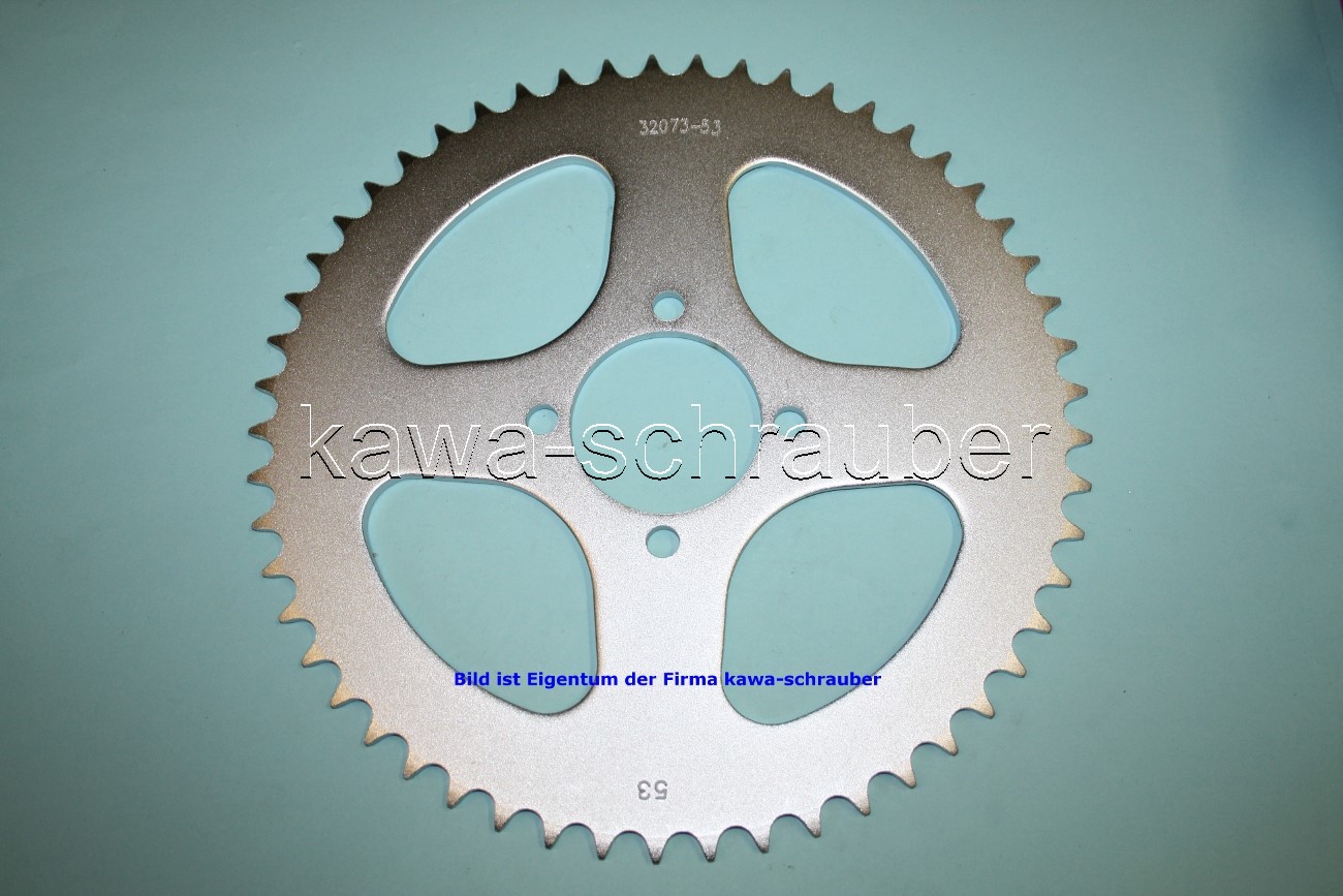 www.kawaschrauber.de