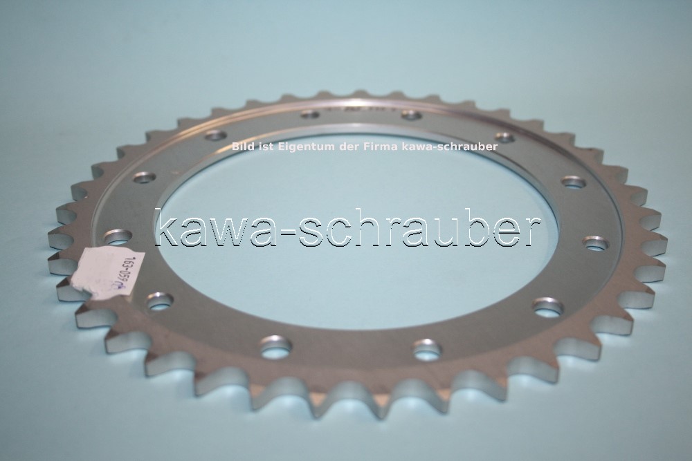 www.kawaschrauber.de
