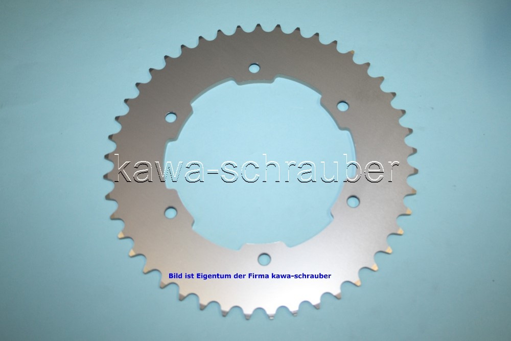 www.kawaschrauber.de