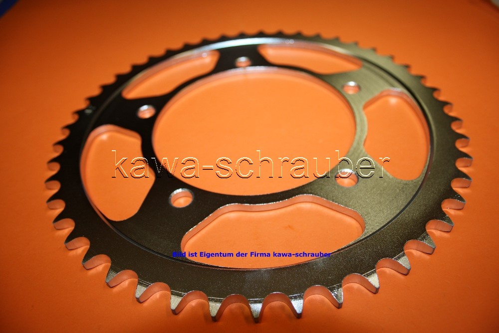www.kawaschrauber.de