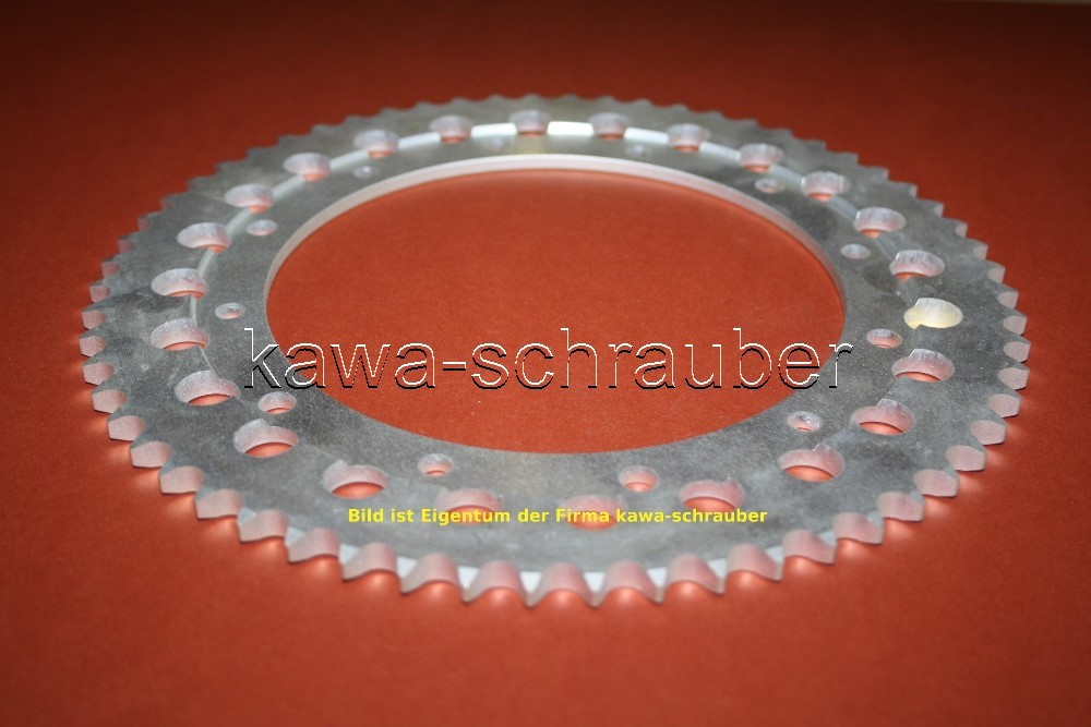 www.kawaschrauber.de