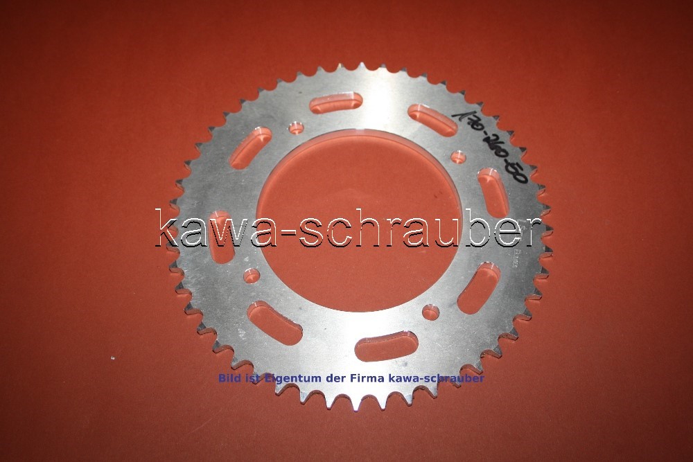 www.kawaschrauber.de