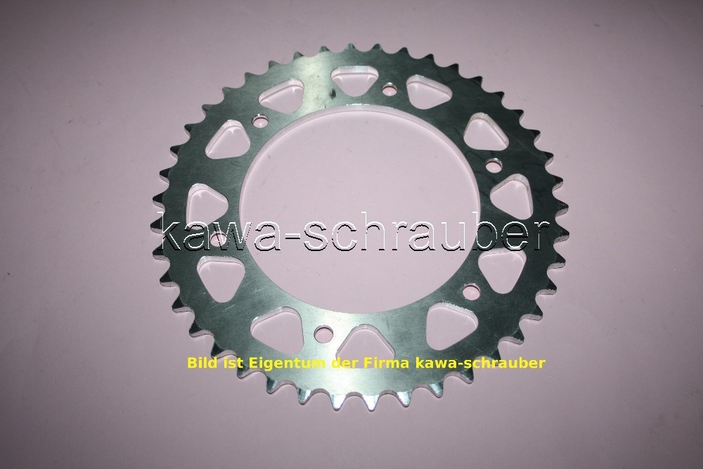 www.kawaschrauber.de