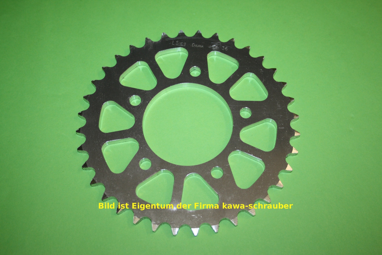 www.kawaschrauber.de