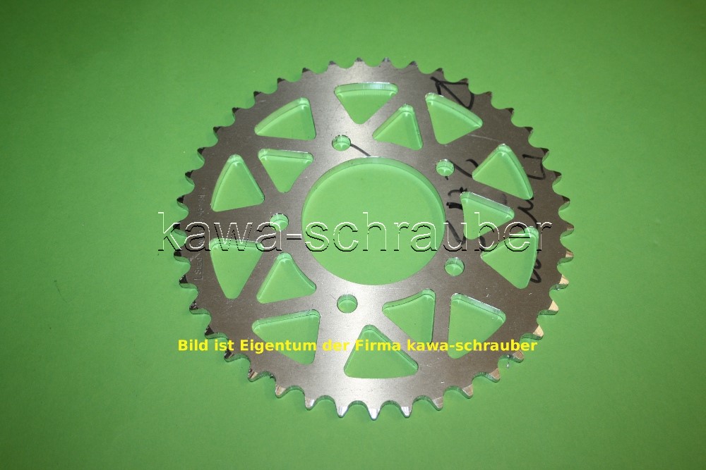 www.kawaschrauber.de