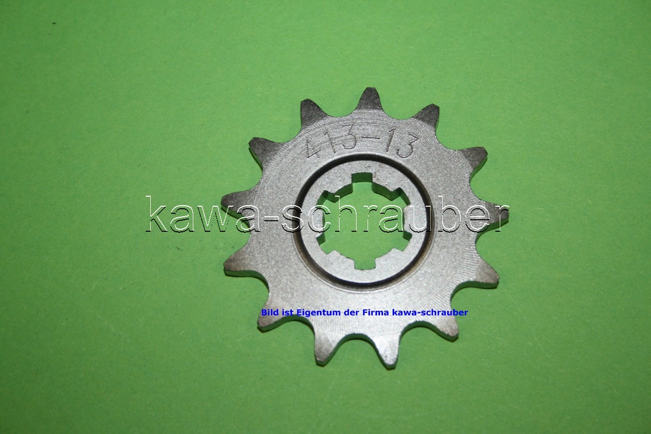 www.kawaschrauber.de