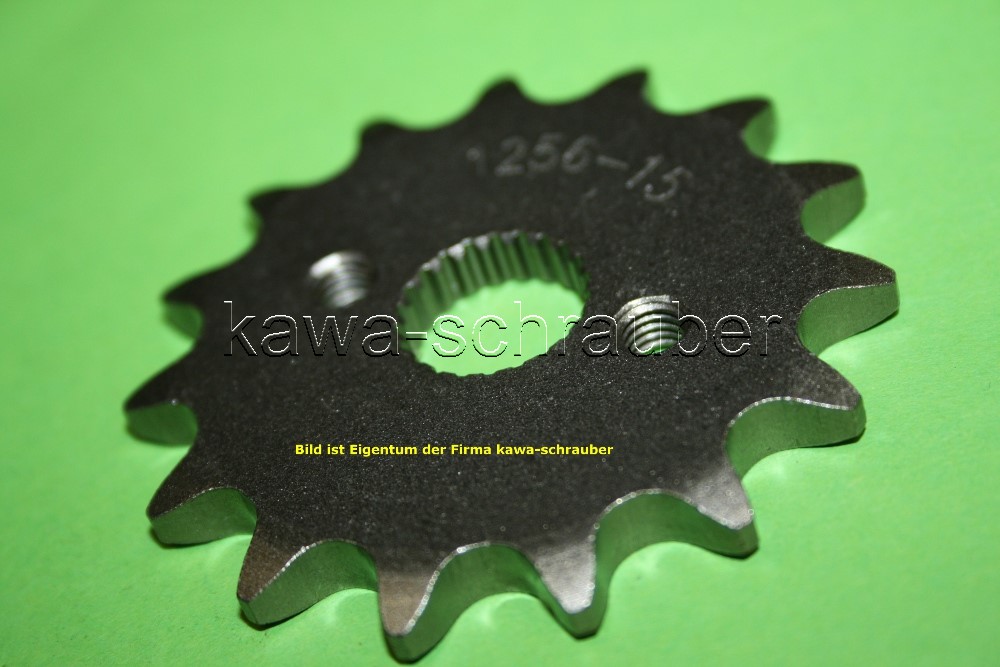 www.kawaschrauber.de