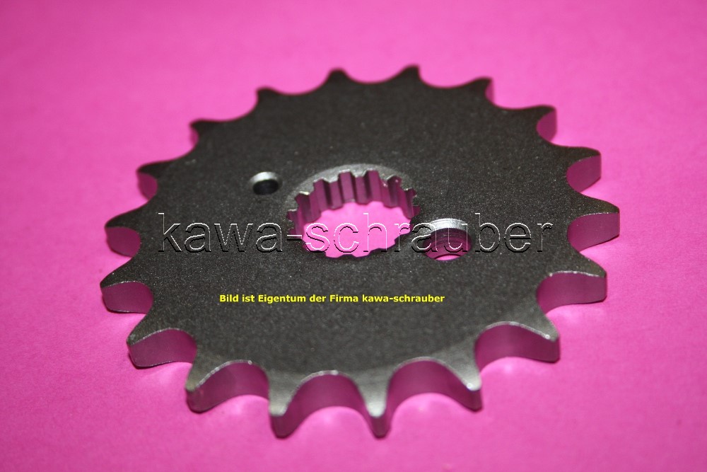 www.kawaschrauber.de
