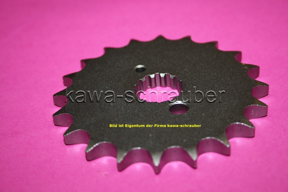 www.kawaschrauber.de