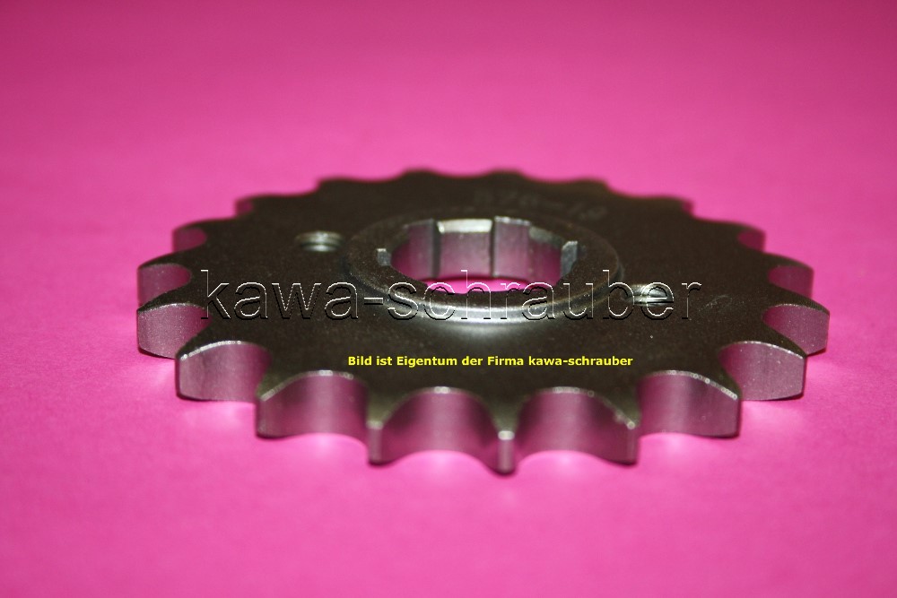 www.kawaschrauber.de