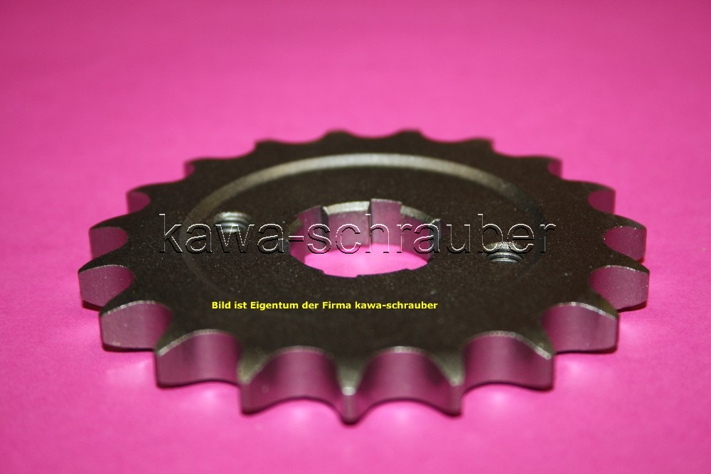 www.kawaschrauber.de
