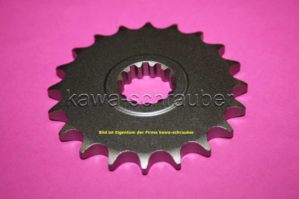 www.kawaschrauber.de