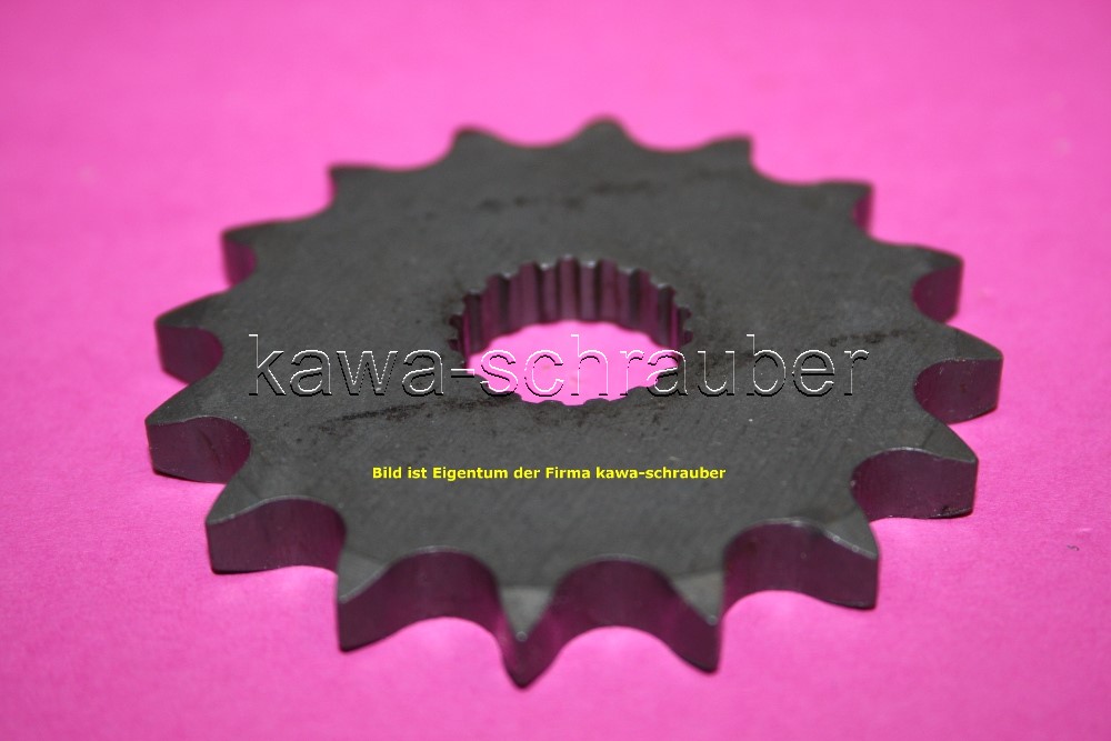 www.kawaschrauber.de