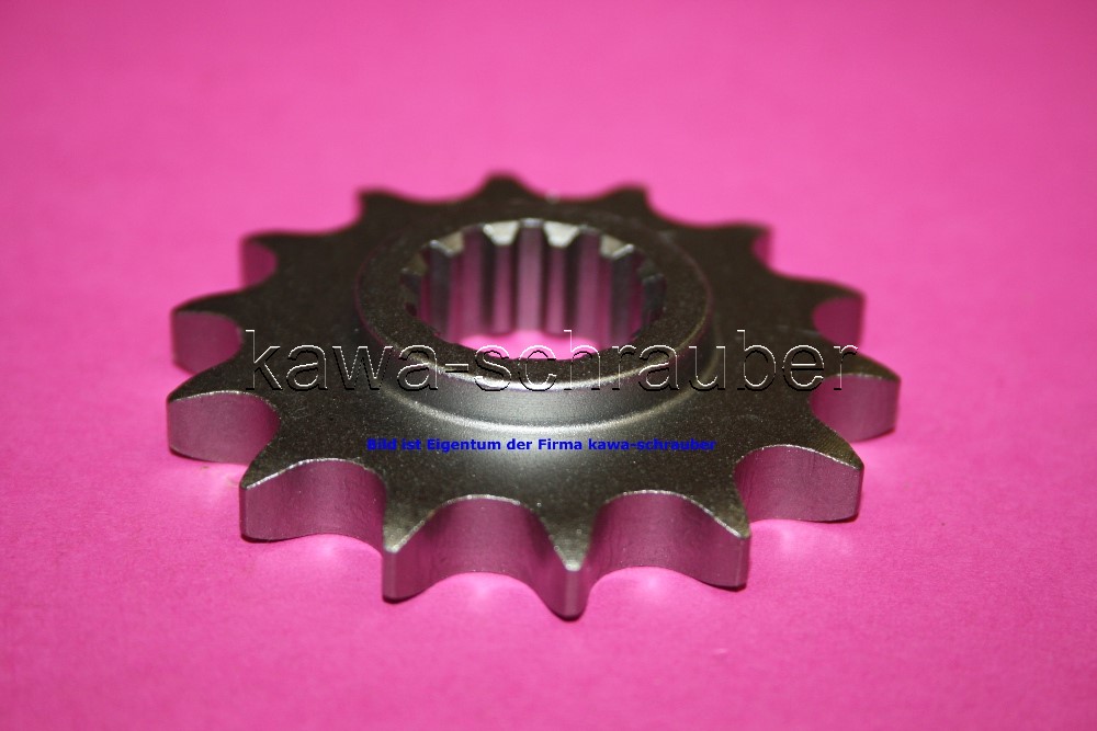 www.kawaschrauber.de