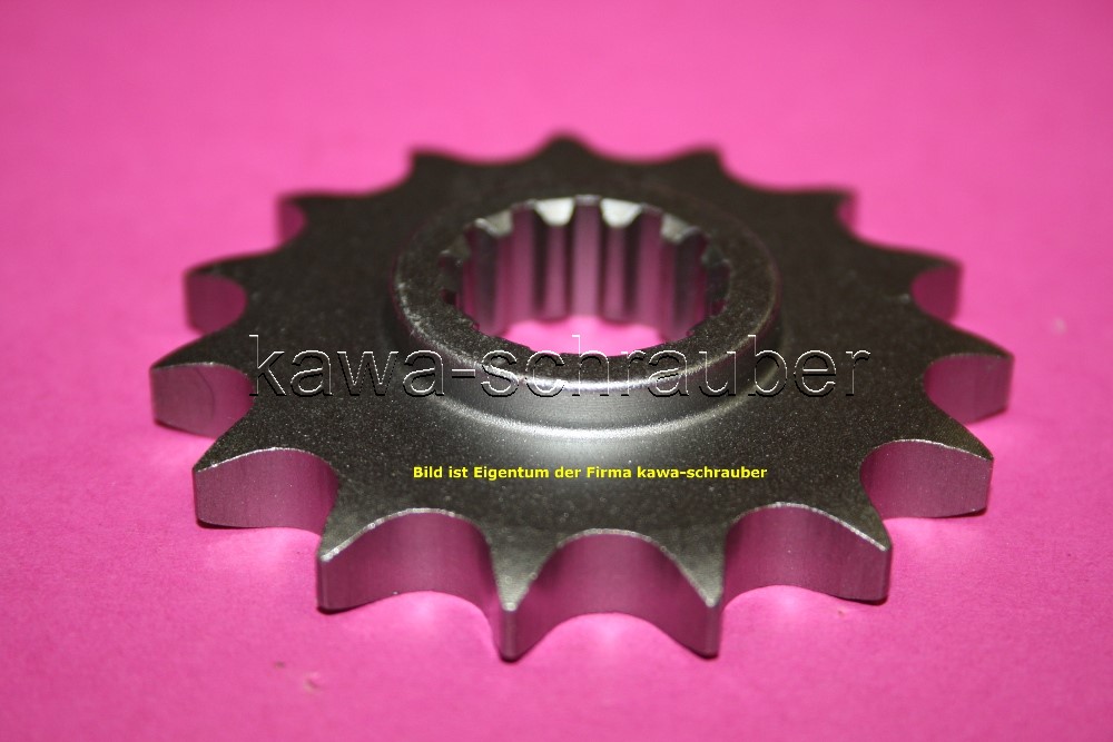 www.kawaschrauber.de