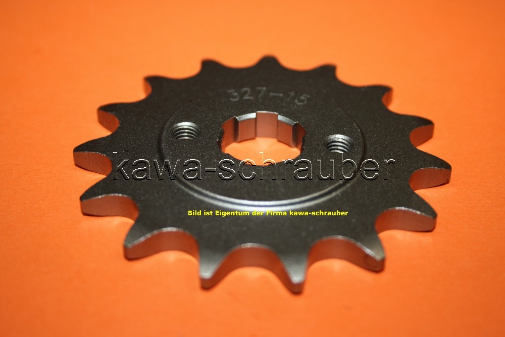 www.kawaschrauber.de