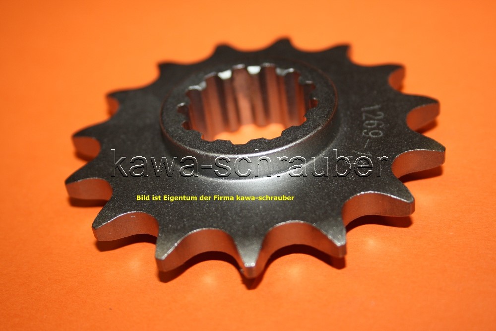 www.kawaschrauber.de