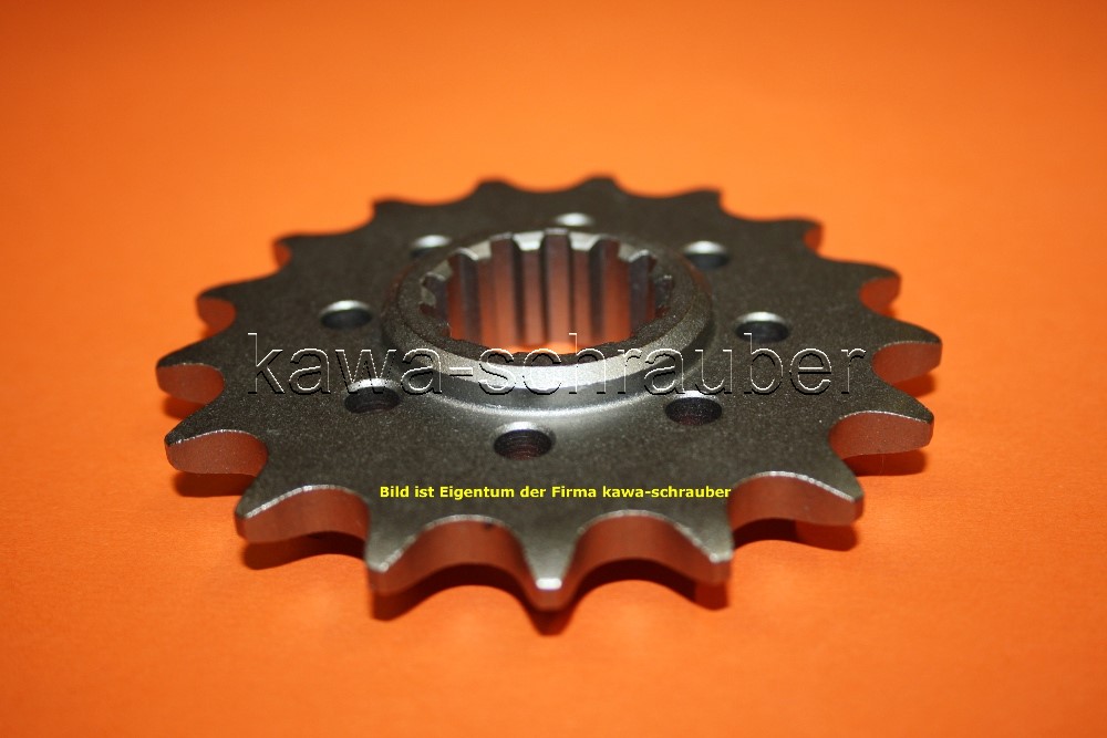 www.kawaschrauber.de