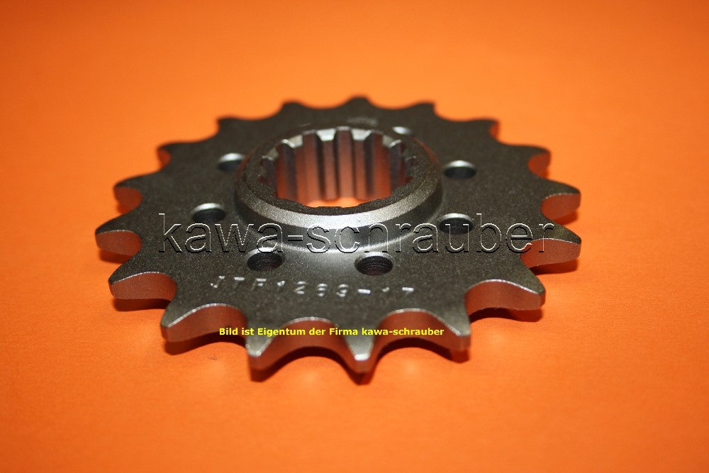 www.kawaschrauber.de