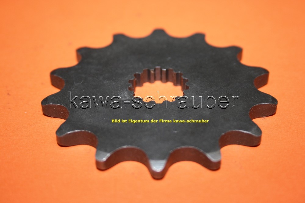 www.kawaschrauber.de