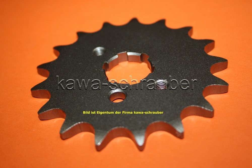www.kawaschrauber.de