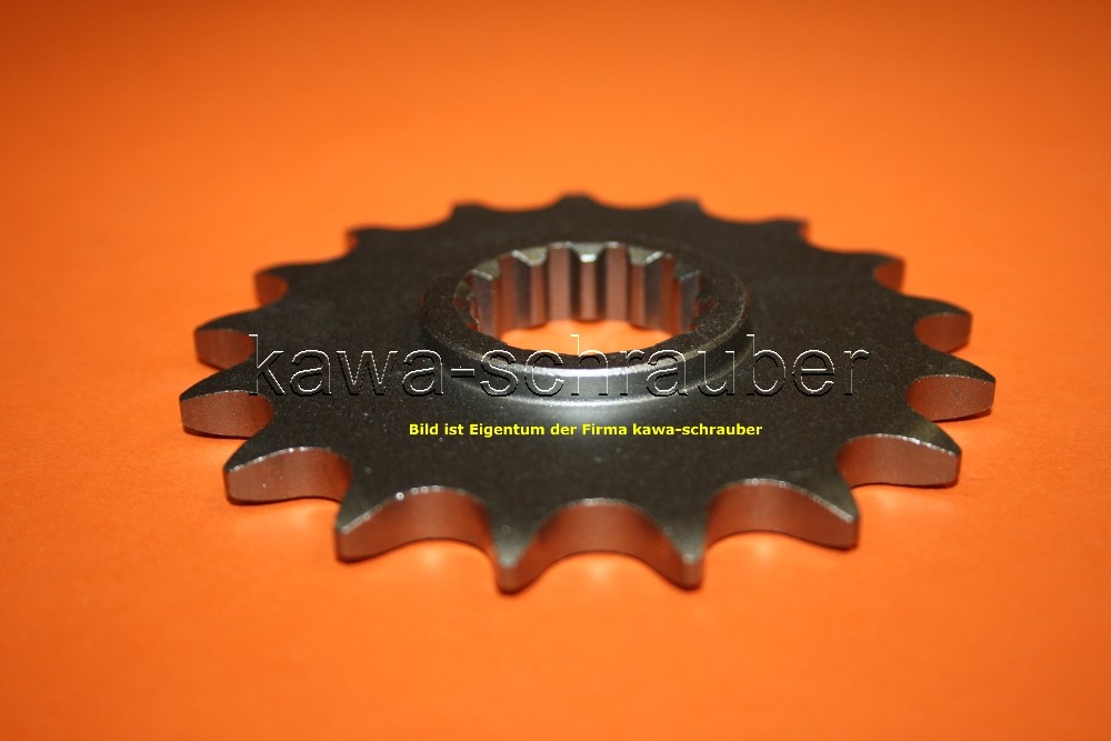 www.kawaschrauber.de