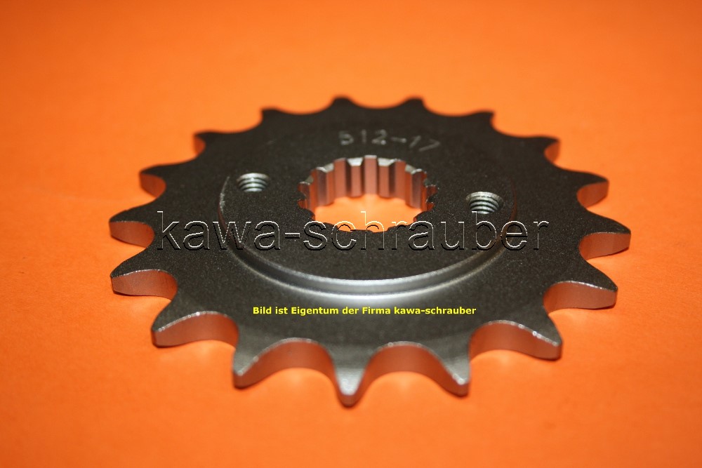 www.kawaschrauber.de