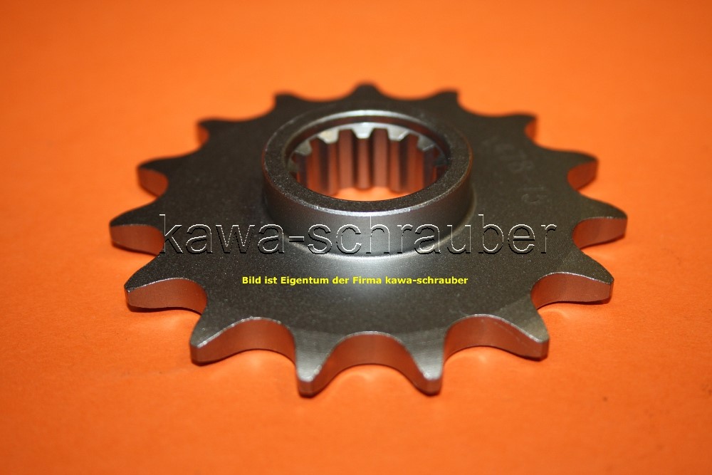 www.kawaschrauber.de