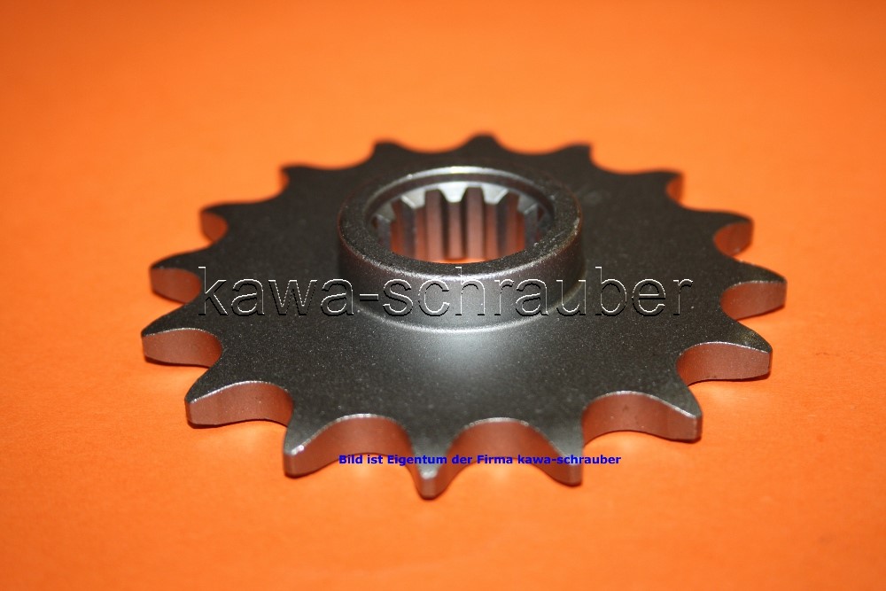 www.kawaschrauber.de
