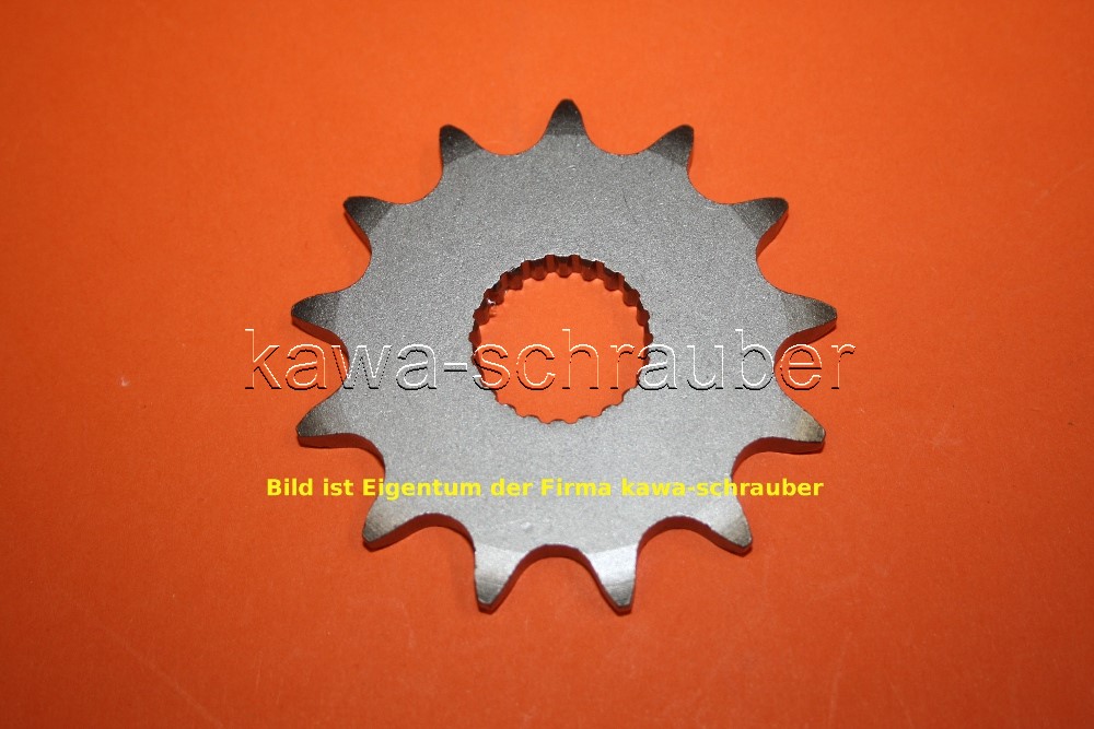 www.kawaschrauber.de