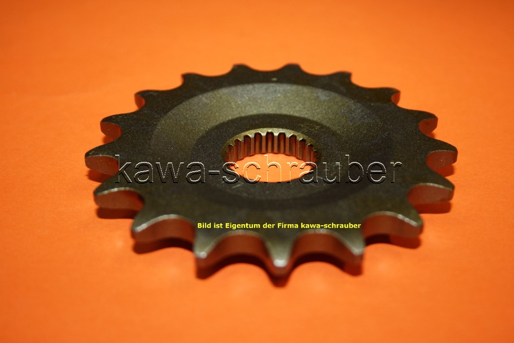 www.kawaschrauber.de