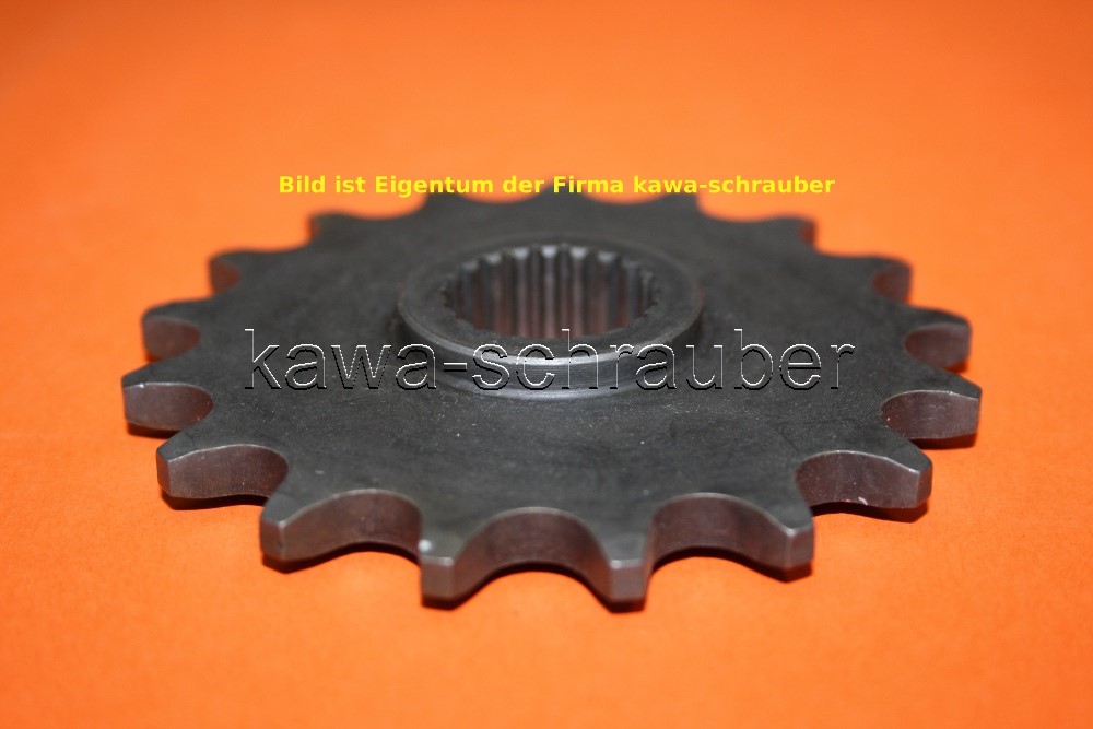www.kawaschrauber.de