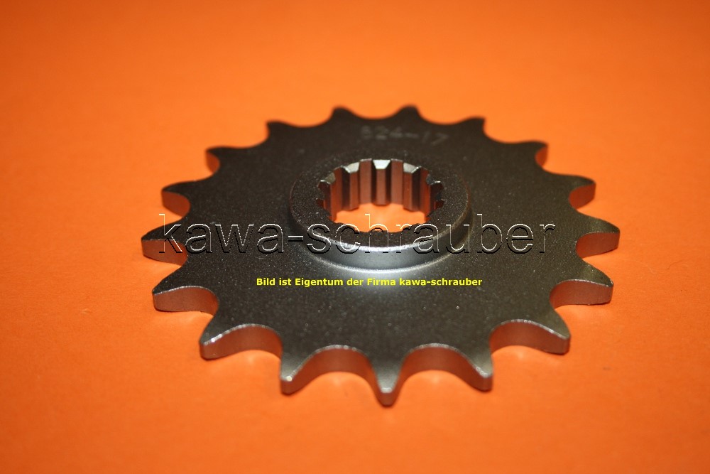 www.kawaschrauber.de