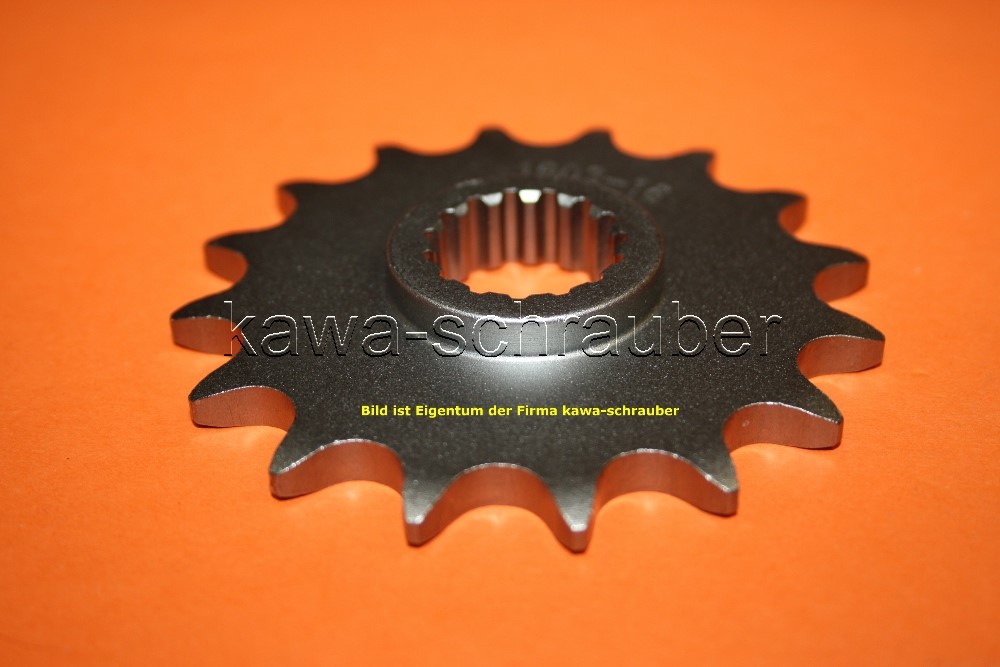 www.kawaschrauber.de