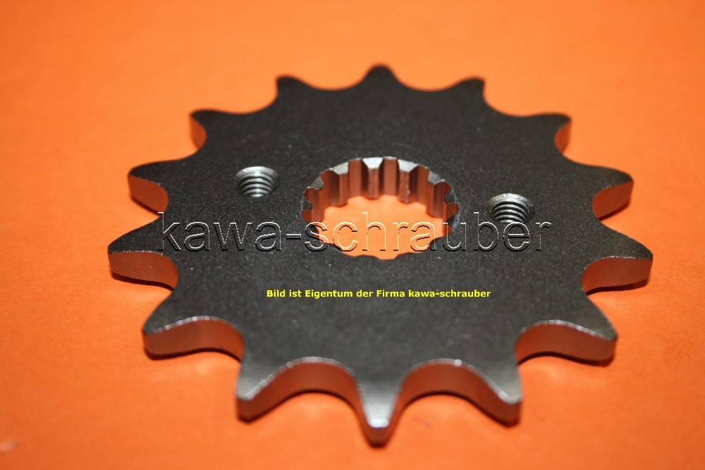 www.kawaschrauber.de