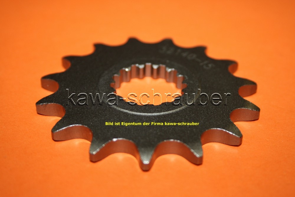 www.kawaschrauber.de